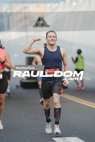 PanamaCityMarathon-achtarfoto-105037.jpg