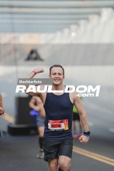 PanamaCityMarathon-achtarfoto-105038.jpg