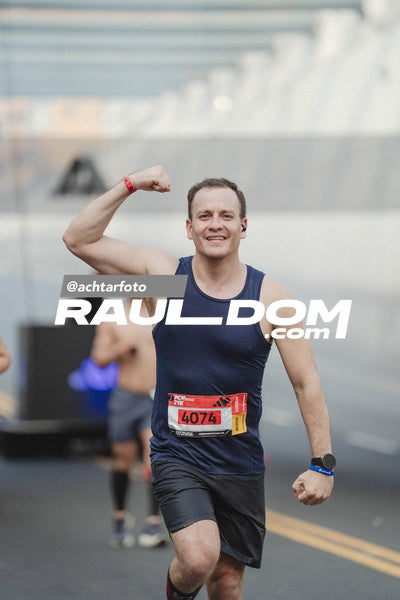 PanamaCityMarathon-achtarfoto-105039.jpg