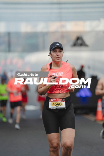 PanamaCityMarathon-achtarfoto-105040.jpg