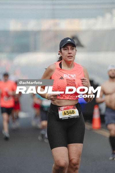 PanamaCityMarathon-achtarfoto-105041.jpg