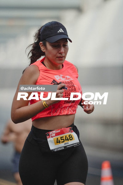 PanamaCityMarathon-achtarfoto-105043.jpg