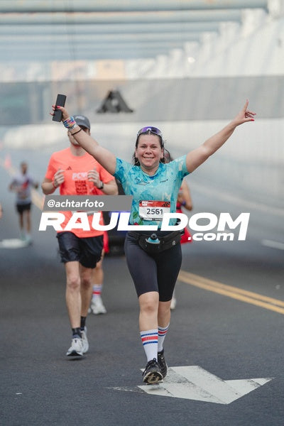PanamaCityMarathon-achtarfoto-105047.jpg
