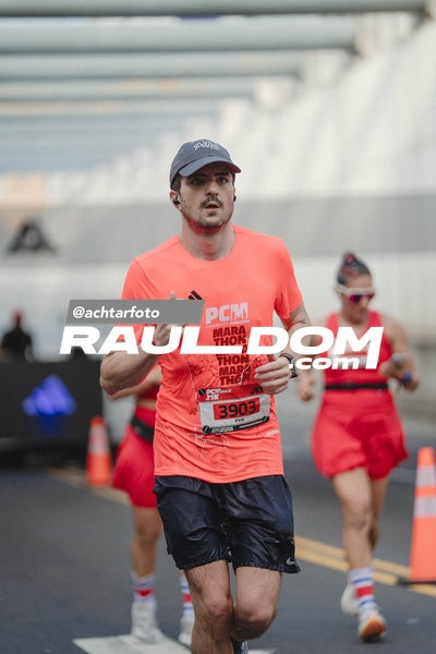 PanamaCityMarathon-achtarfoto-105050.jpg