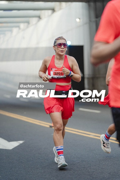 PanamaCityMarathon-achtarfoto-105051.jpg