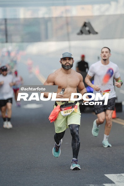 PanamaCityMarathon-achtarfoto-105054.jpg