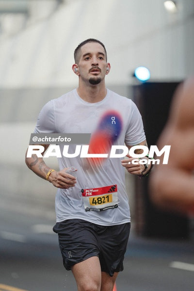PanamaCityMarathon-achtarfoto-105056.jpg