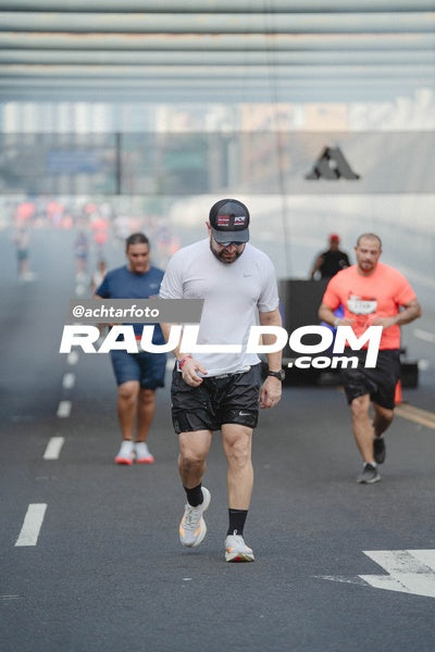 PanamaCityMarathon-achtarfoto-105057.jpg