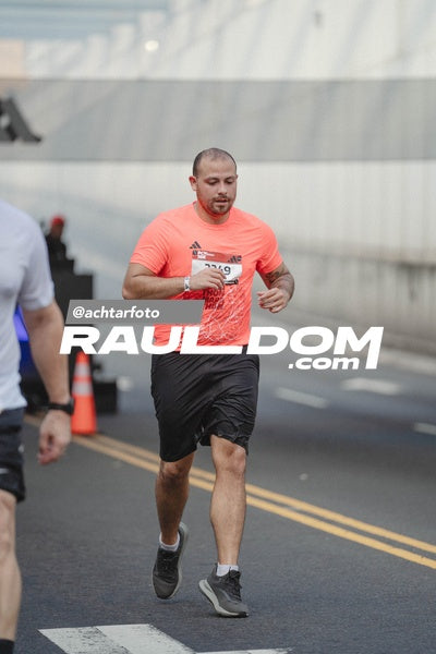 PanamaCityMarathon-achtarfoto-105060.jpg