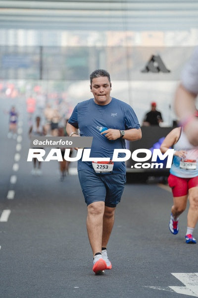 PanamaCityMarathon-achtarfoto-105061.jpg