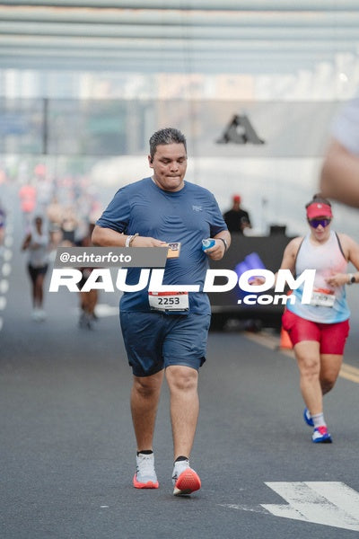 PanamaCityMarathon-achtarfoto-105062.jpg