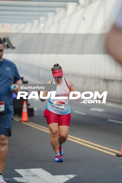 PanamaCityMarathon-achtarfoto-105063.jpg