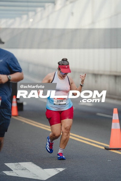 PanamaCityMarathon-achtarfoto-105064.jpg