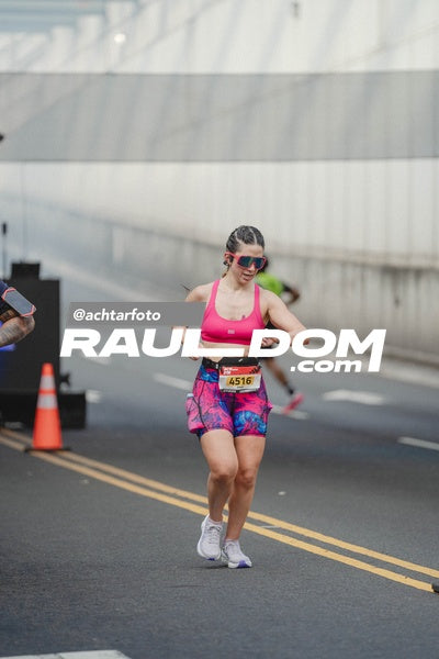 PanamaCityMarathon-achtarfoto-105065.jpg