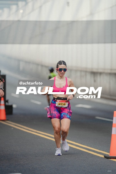 PanamaCityMarathon-achtarfoto-105066.jpg