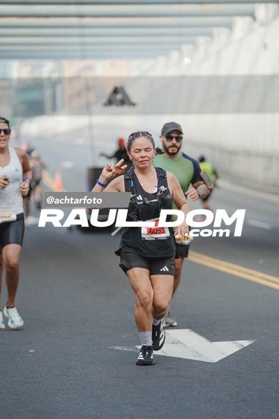 PanamaCityMarathon-achtarfoto-105067.jpg