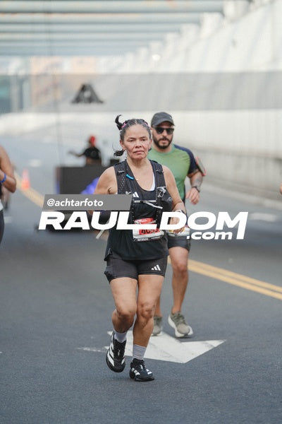 PanamaCityMarathon-achtarfoto-105068.jpg