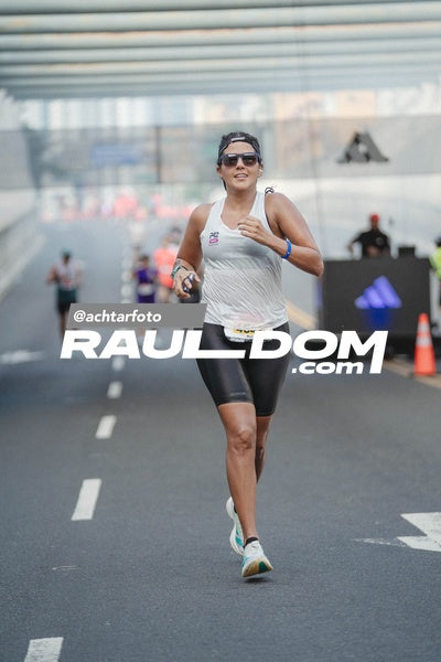 PanamaCityMarathon-achtarfoto-105069.jpg