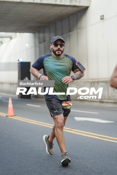 PanamaCityMarathon-achtarfoto-105070.jpg