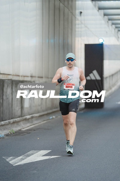 PanamaCityMarathon-achtarfoto-105072.jpg