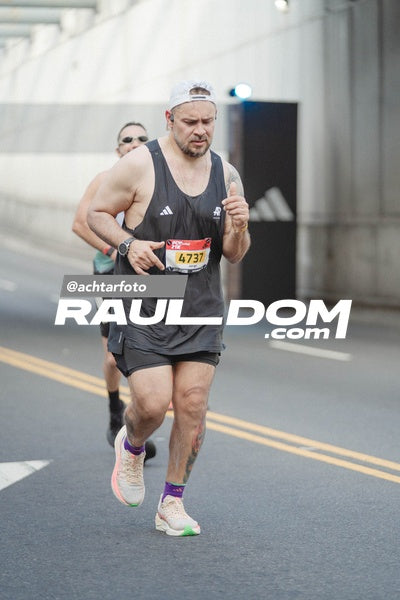 PanamaCityMarathon-achtarfoto-105074.jpg