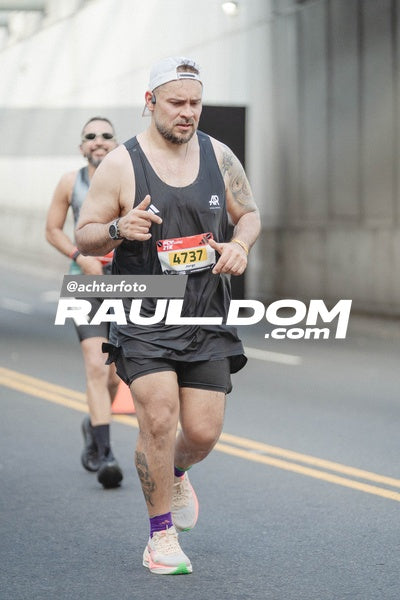 PanamaCityMarathon-achtarfoto-105075.jpg