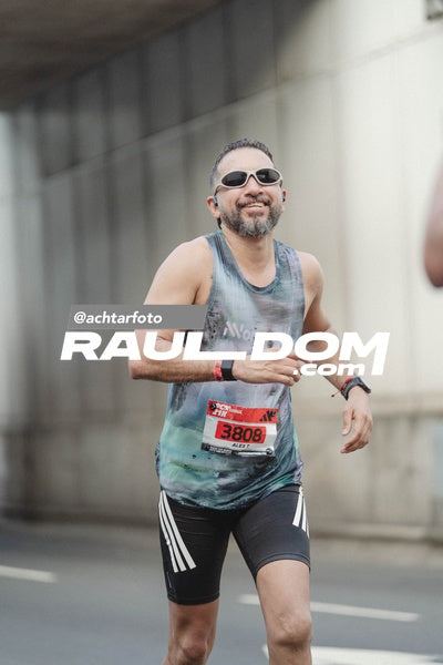 PanamaCityMarathon-achtarfoto-105078.jpg