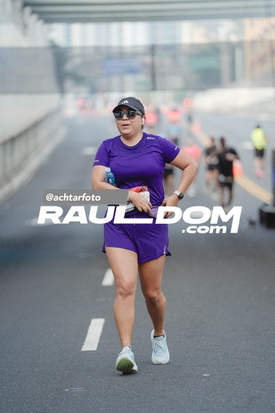 PanamaCityMarathon-achtarfoto-105080.jpg