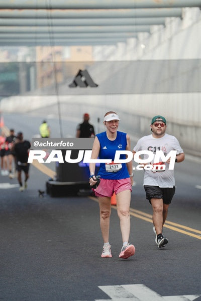 PanamaCityMarathon-achtarfoto-105081.jpg