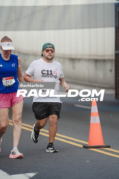 PanamaCityMarathon-achtarfoto-105082.jpg