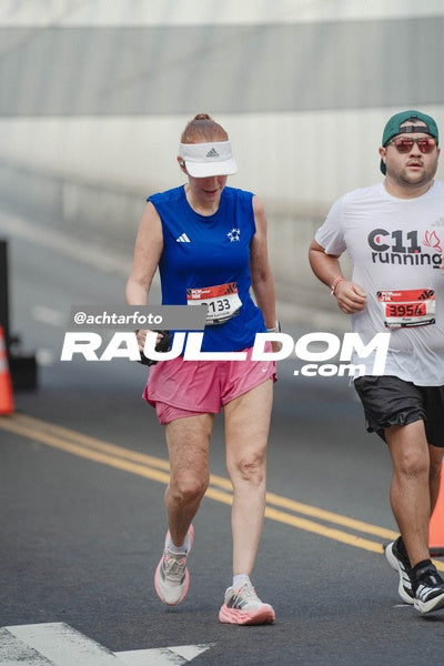 PanamaCityMarathon-achtarfoto-105083.jpg