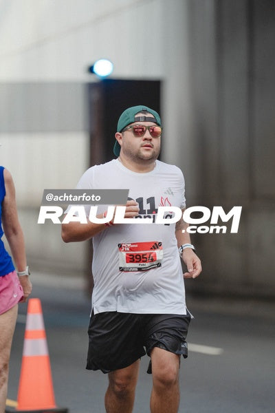 PanamaCityMarathon-achtarfoto-105084.jpg