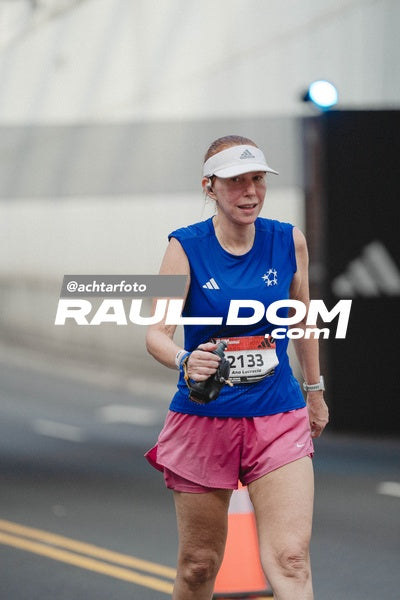PanamaCityMarathon-achtarfoto-105085.jpg