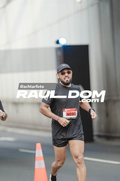 PanamaCityMarathon-achtarfoto-105090.jpg