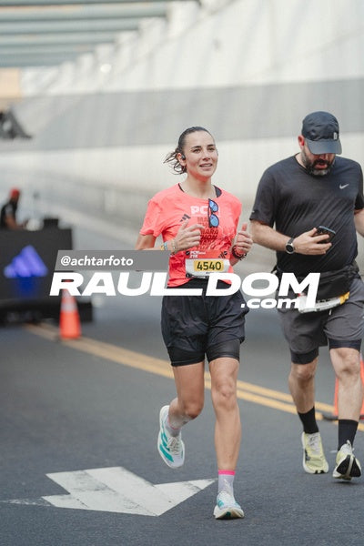 PanamaCityMarathon-achtarfoto-105092.jpg