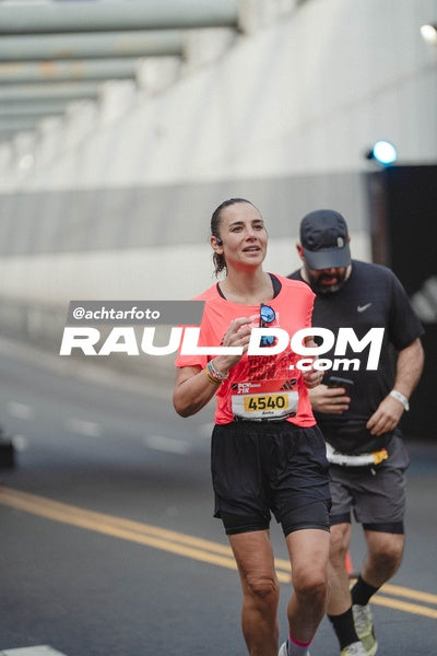 PanamaCityMarathon-achtarfoto-105093.jpg