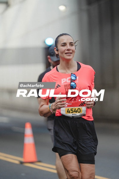 PanamaCityMarathon-achtarfoto-105094.jpg