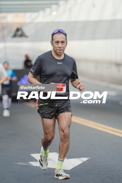PanamaCityMarathon-achtarfoto-105096.jpg