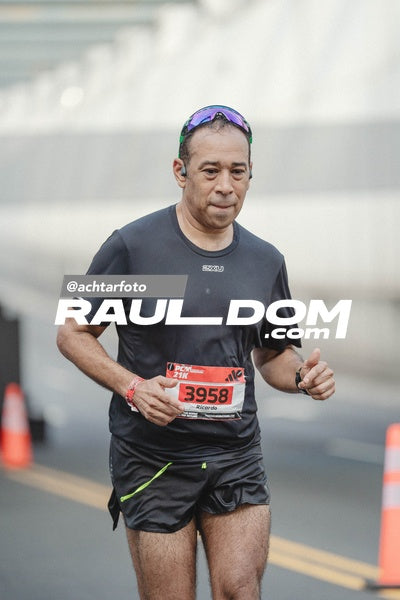 PanamaCityMarathon-achtarfoto-105097.jpg