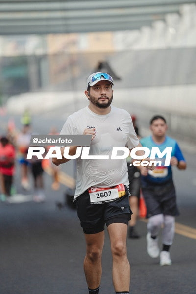 PanamaCityMarathon-achtarfoto-105099.jpg