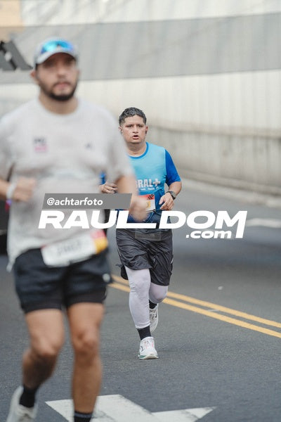 PanamaCityMarathon-achtarfoto-105100.jpg