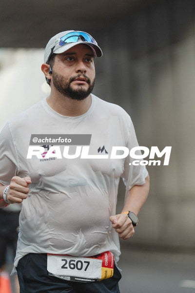 PanamaCityMarathon-achtarfoto-105101.jpg
