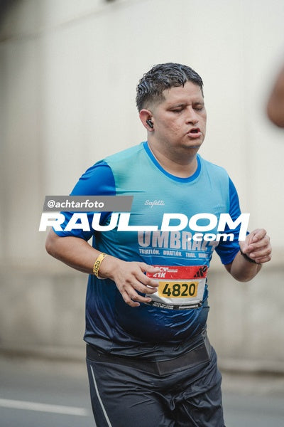 PanamaCityMarathon-achtarfoto-105102.jpg
