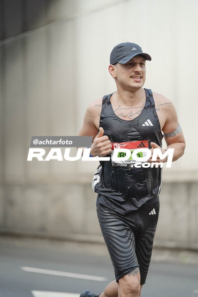 PanamaCityMarathon-achtarfoto-105103.jpg