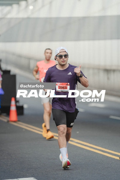 PanamaCityMarathon-achtarfoto-105105.jpg