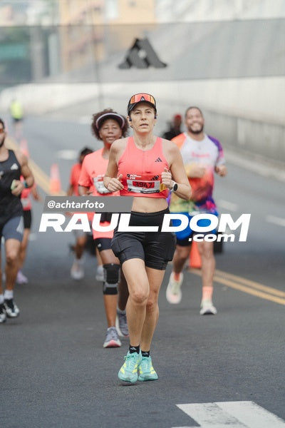 PanamaCityMarathon-achtarfoto-105106.jpg