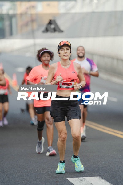 PanamaCityMarathon-achtarfoto-105107.jpg
