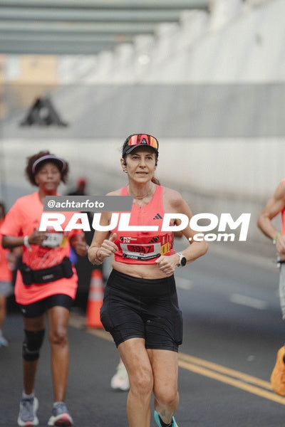 PanamaCityMarathon-achtarfoto-105108.jpg