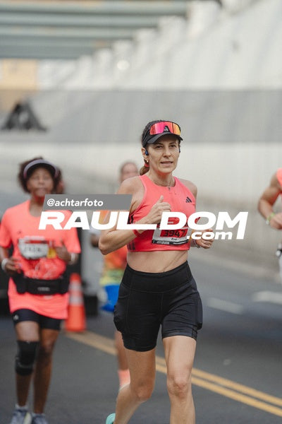 PanamaCityMarathon-achtarfoto-105109.jpg