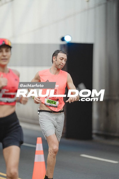 PanamaCityMarathon-achtarfoto-105110.jpg
